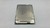 SRKXL Intel Xeon Processor Silver 4314 16 Core 2.40GHz 24MB L3 Cache 135W CPU