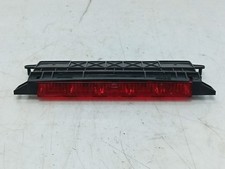 1S7113A613AE ZENTRALES BREMSLICHT / 2469321 FÜR FORD MONDEO III SEDAN B4Y 2.0
