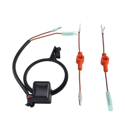 Trigger 2-Cylinder For Mercury/Mariner Outboard  6-25HP 98450A10 98450A3 98450A5