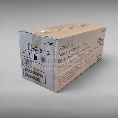Original Xerox Fuser Fixiereinheit 115R00115 für VersaLink C7020 C7025 C7030 NEU