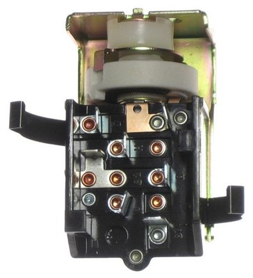 Ford Headlight Switch 1961 67 Econoline Falcon Mustang Thunderbird Replacement