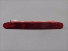 🇮🇹 LUCI DELLO STOP SUPPLEMENTARI ➤HYUNDAI I 20 09-12  927701J000 ♻️