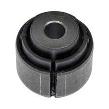 Buje de brazo de suspensión trasero lado conductor/pasajero para BMW X1 2012-2015