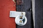 Bild 4 von 8