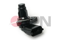 Nockenwellensensor Hallgeber ZüNdimpulsgeber JPN 75E0545-JPN FüR Hyundai Santa 3
