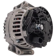 Alternator WAI 14051N