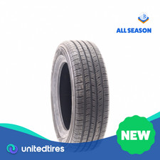 New 21565r17 Hankook Kinergy Pt 99t 16yx4