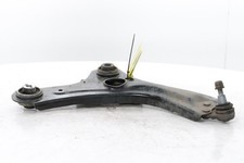 Triangle de suspension Renault Captur