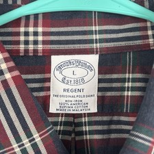 brooks brothers regent products for sale | eBay