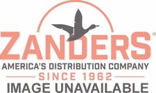 BSA Optics Edge
