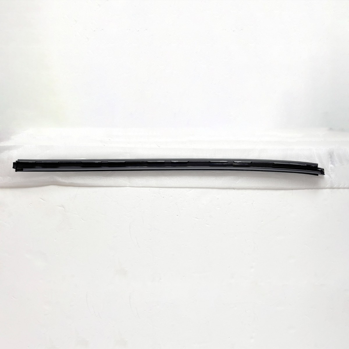 naru ガーランドオーダー 861324H000 Windshield Right Side Molding for Hyundai | eBay