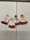 VINTAGE CHUTES AND LADDERS GAME 1979 MILTON BRADLEY Replacement Pieces