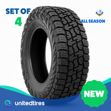 Set Of 4 New Lt 29570r18 Nitto Terra Grappler G3 129s Set Of 4 New Lt 29570r18 Nitto Terra Grappler G3 129s