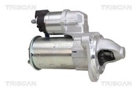 Triscan Stange/Strebe, Stabilisator 8500 236030 FüR MERCEDES-BENZ
