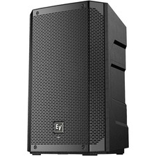 Electro-Voice ELX200-10P 10 in. Portable Powered Loudspeaker