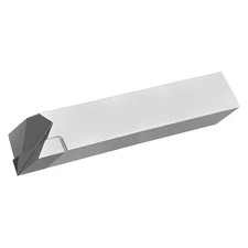 MICRO 100 BT-4 Single-Point Tool Bit,0.2000",Carbide PK 5