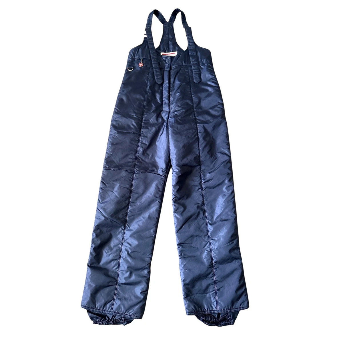 Vintage Ski Wear In Winter Sports Snow Pants & Bibs for sale | eBay display picture 1