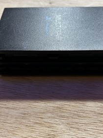 Playstation 2 PS2 Official MULTI TAP SCPH-10090