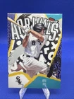 2026 Topps Finest Kyle Teel Base (RAW)