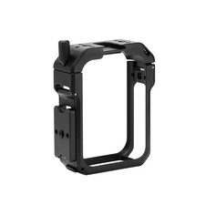 Aluminum Alloy for DJI Osmo 360 Metal Camera Cage Panoramic Expansion Case