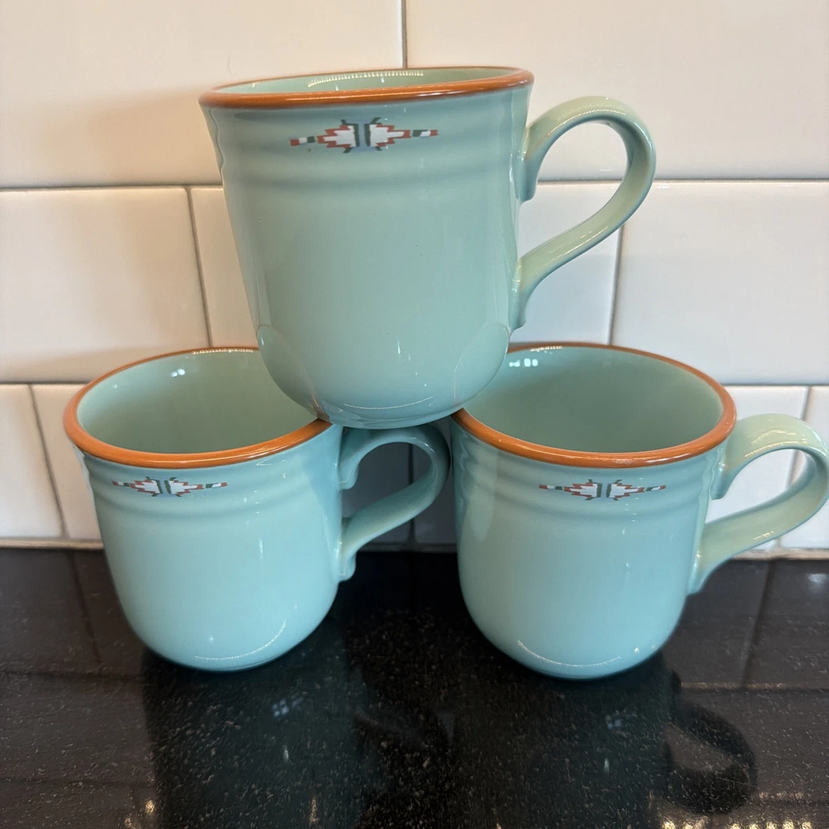 Noritake Boulder Ridge for sale | eBay