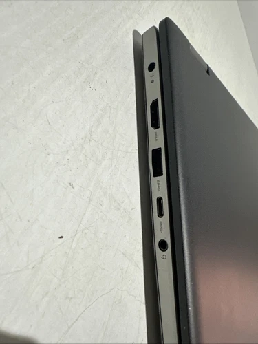 Portátil Lenovo Ideapad 2 en 1 14 Pentium 4415u 4 GB RAM 500 GB HDD Windows 10 Home - Imagen 13 de 15