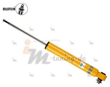 Bilstein B6 Gasdruckdämpfer hinten für Audi A6 Avant 4F5 :: 2004 >> 2011