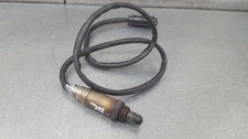 Sonde lambda BMW 525