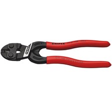 KNIPEX Compact Bolt Cutter 160mm - 25576