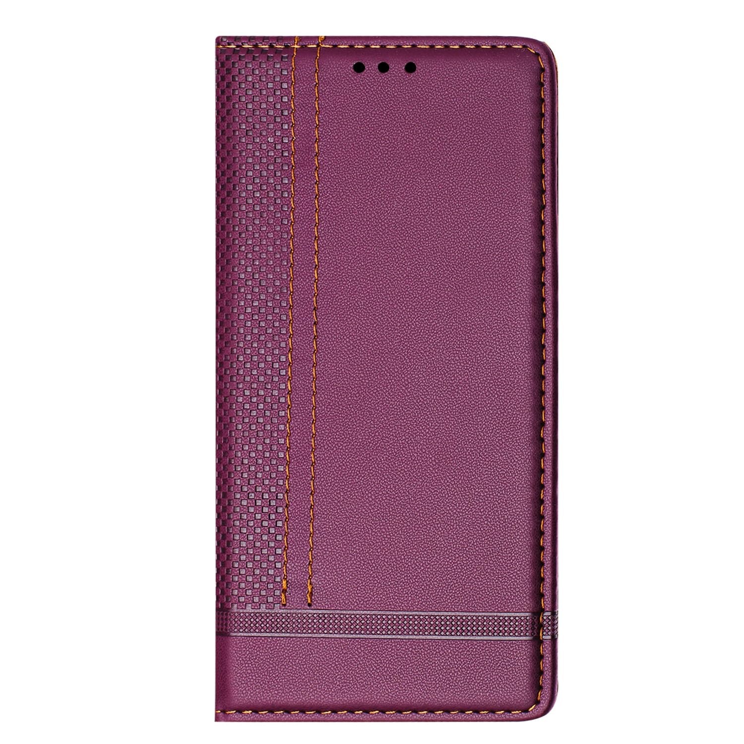 Coque Samsung A55 5G bague support compatible support aimanté
