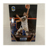 Panini 2015-16 Threads Stephen Curry #145 Golden State Warriors Basketball Card