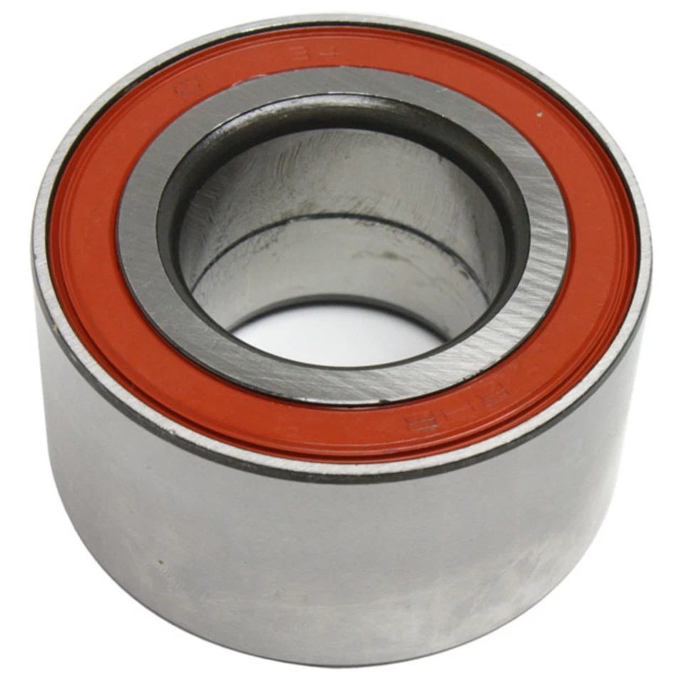 510052 Timken Cojinete de rueda delantero o trasero para Chevy Suzuki Forenza Reno Optra LS Foto 3 de 4