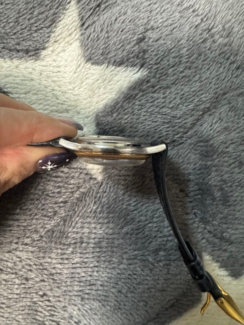 ORIS Big Crown Pointer Date Automatic Men's Watch… - image 5