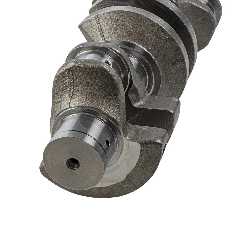 Cigüeñal SBT compatible con Sea-Doo 420819495 GTX LTD 300, RXP X 300, RXT X Foto 4 de 4