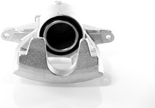 1x Bremssattel Vorne Links für 500, DOBLO,GRANDE PUNTO,LINEA,PUNTO,QUBO, CORSA D