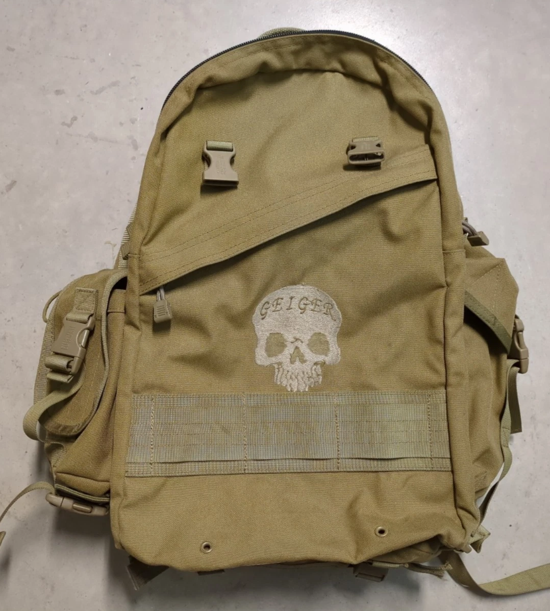 blackhawk 3 day assault pack products for sale | eBay