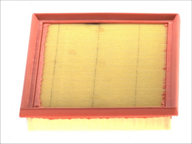 ✅Fits FILTRON AP 170/3 Air filter AP 170/3 Air filter (Cartridge) fi ⭐UK Seller⭐ - Image 8