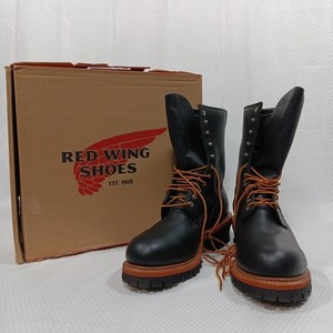 Red Wing 2218 | eBay