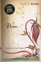 William Blake | Poems | Taschenbuch | Englisch (2007) | Kartoniert / Broschiert