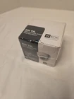 W Box Technologies DRSTP800W 800T 960H 3.6Mm V Dom Ir 12V Brand New Sealed