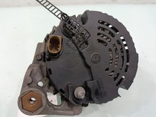 Alternateur Skoda SUPERB