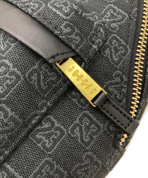 JORDAN                    Monogram Mini Backpack … - image 5