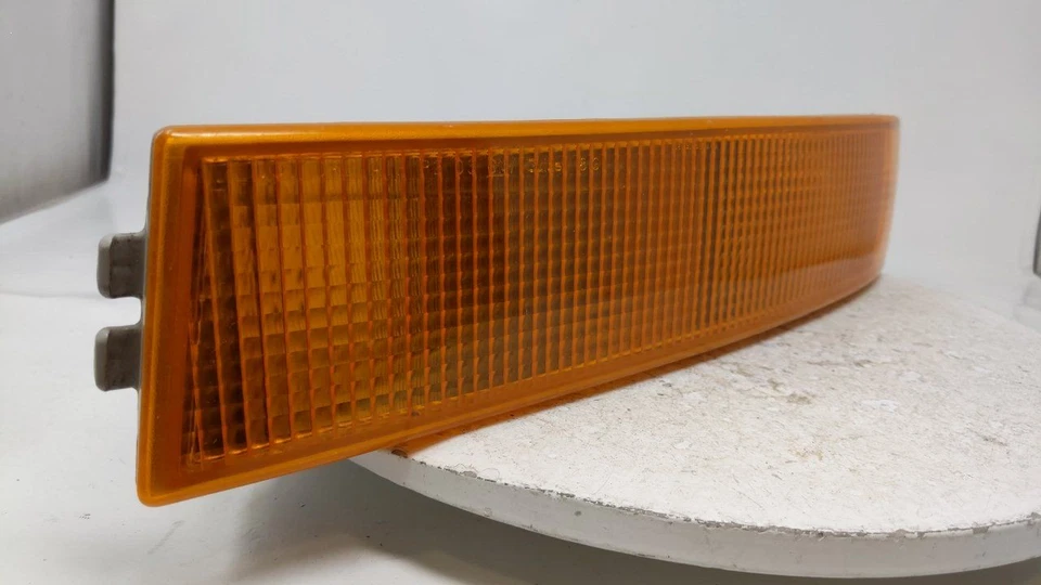 Ford Expedition 2008 conductor izquierdo OEM luz principal lámpara R8s40b20 Foto 2 de 4