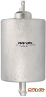 Dr!ve+ DP1110.13.0254 Kraftstofffilter Kraftstoffilter
