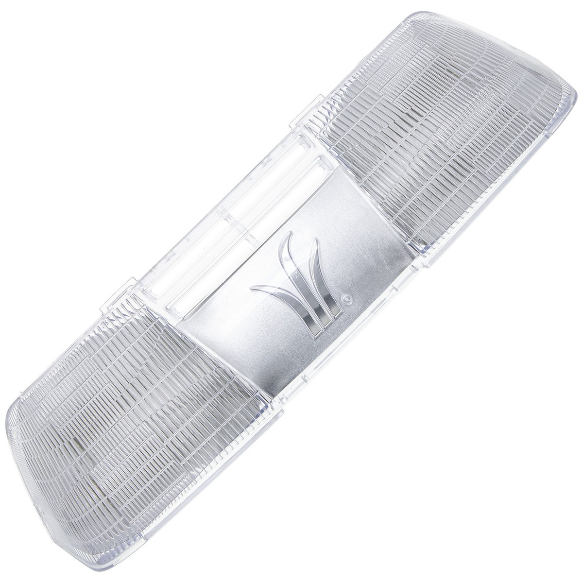 【中古】 C．B．Jim/ＣＤ/TOCT-95014 2025年最新】Yahoo!オークション -blankey jet city c.b.jimの