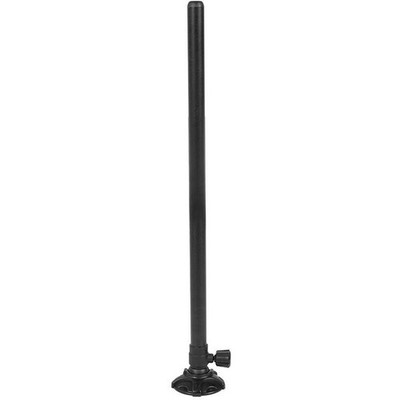 Preston Inception SL30 Legs 50 cm 2 Stück Feederbeine 