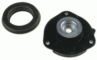 1X Sachs 802 417 Reparatursatz FederbeinstüTzlager FüR VW Audi Skoda Seat