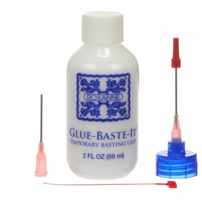 Crafter's Companion BG82 Glue Baste It, 2-Ounce