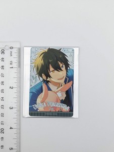 Ensemble Stars Card | eBay