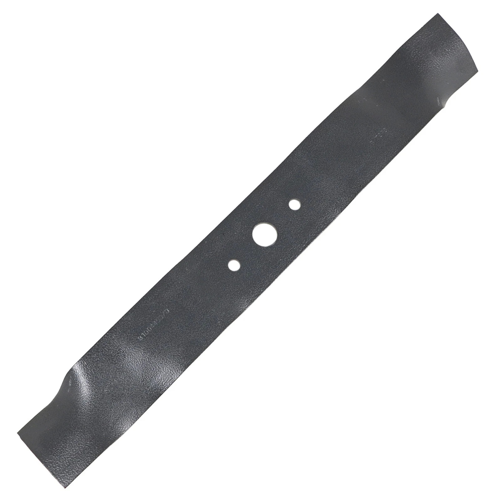 Gardenline GL480SP GL484SP GL 480 18"" 46CM PETROL LAWNMOWER BLADE 181004346/3